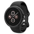 Spigen Pixel Watch 3 (45mm) Case - Liquid Air